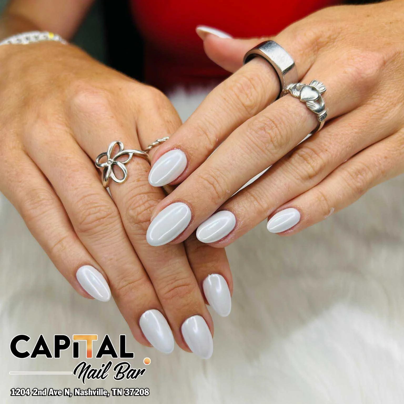 Cute Nails